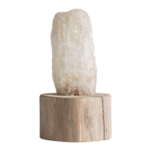 FIGURA DECORATIVA