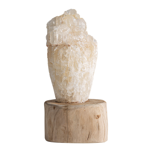 FIGURA DECORATIVA