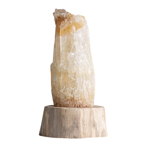 FIGURA DECORATIVA