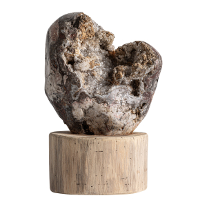 FIGURA DECORATIVA