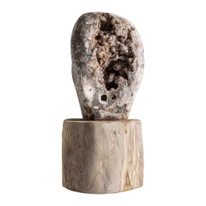 FIGURA DECORATIVA