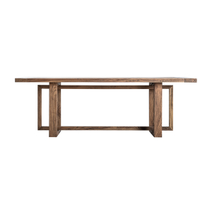 MESA COMEDOR NORVIK