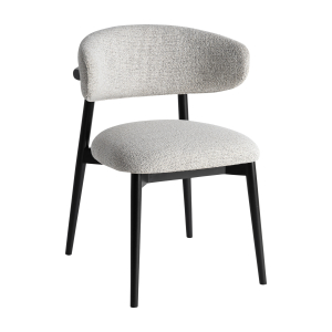 SILLA ERLEC