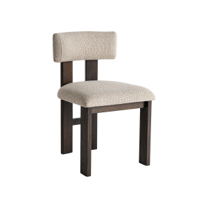 SILLA EVJE