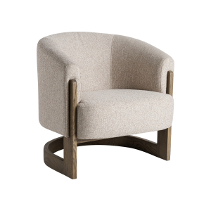 SILLÓN LEUTASCH