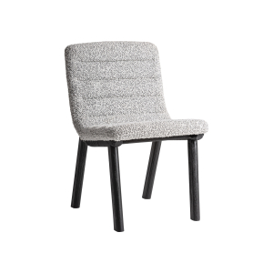 SILLA JACQUARD