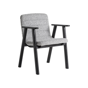 SILLA JACQUARD