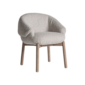 SILLA JACQUARD