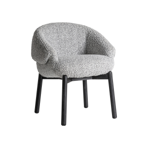 SILLA JACQUARD