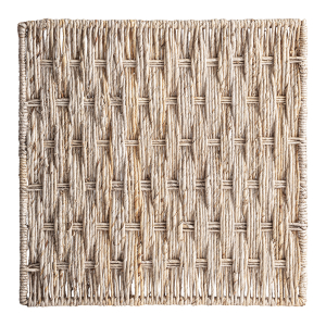 PANEL DECORATIVO NAIM
