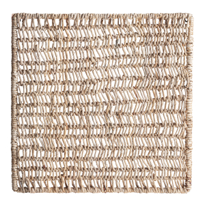 PANEL DECORATIVO JERGES