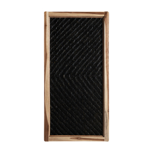 PANEL DECORATIVO PHIL