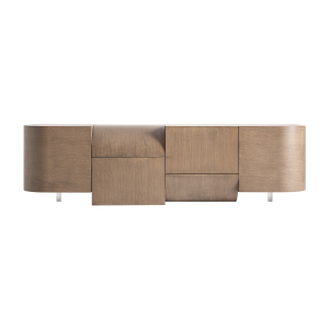 MUEBLE TV AKSARAY