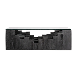 MESA DE CENTRO PÈTRIA