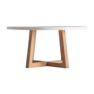 MESA COMEDOR KOSHENA