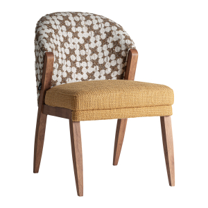 SILLA KALESHA