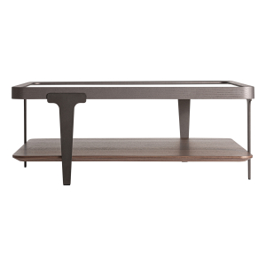 MESA DE CENTRO GEHOFEN