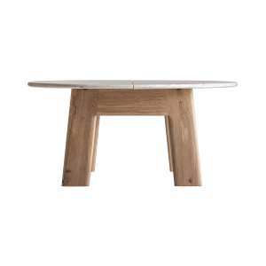 MESA COMEDOR NARA