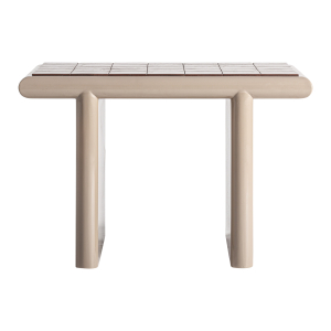 MESA DE CENTRO KURTEN