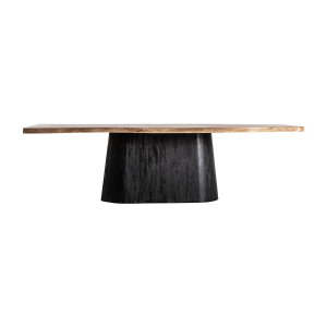MESA COMEDOR KNAITH