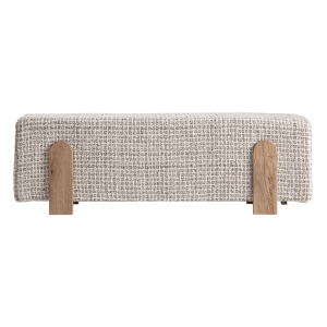 PIE DE CAMA BECCLES