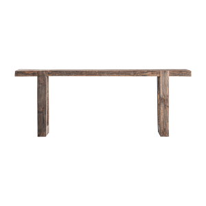 CONSOLA LOSSE