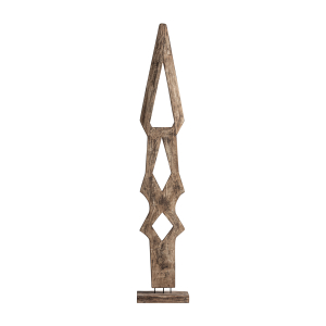 ESCULTURA TERAN