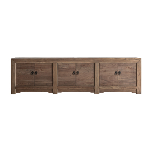 MUEBLE TV UNTZA