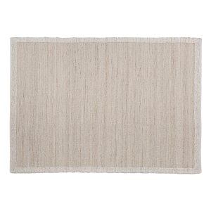 ALFOMBRA ARELE