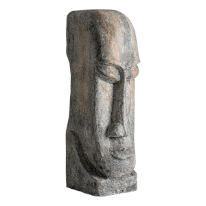 ESCULTURA KHALID