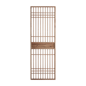 PANEL DECORATIVO TRUEL