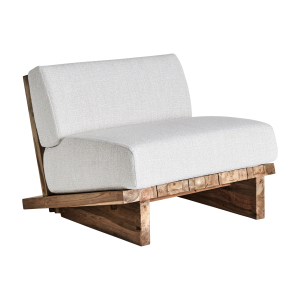 SILLÓN PURE