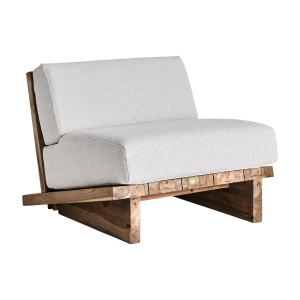 SILLÓN PURE
