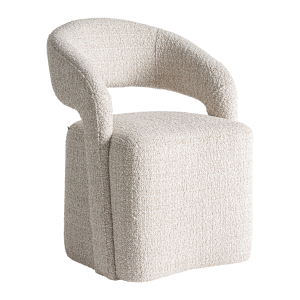 SILLA BESNE