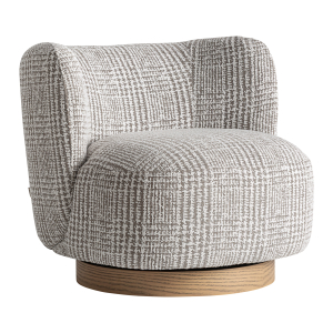 SILLÓN ODERZO